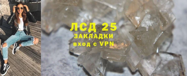 шишки Вязники