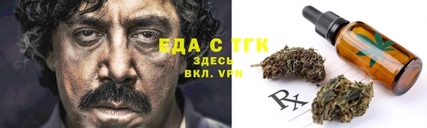 СК Горнозаводск